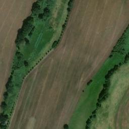 Satellite imagery of Hellberg, DE