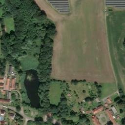 Satellite imagery of Zieglerberg, DE