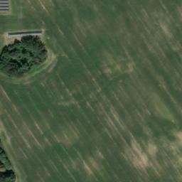 Satellite imagery of Zieglerberg, DE