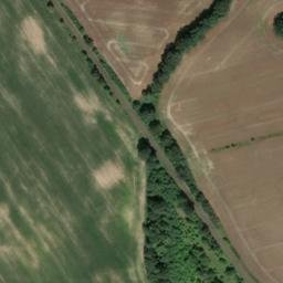 Satellite imagery of Zieglerberg, DE