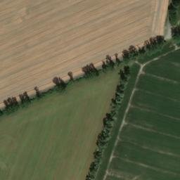 Satellite imagery of Schiefer Berg, DE