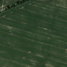 Satellite imagery of Schiefer Berg, DE