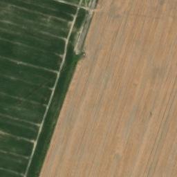 Satellite imagery of Schiefer Berg, DE
