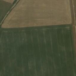 Satellite imagery of Diestelberg, DE