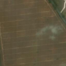 Satellite imagery of Diestelberg, DE