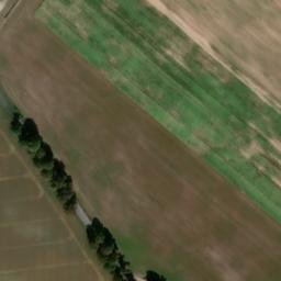 Satellite imagery of Diestelberg, DE