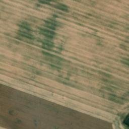 Satellite imagery of Gallberg, DE
