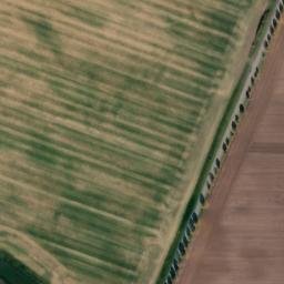 Satellite imagery of Gallberg, DE