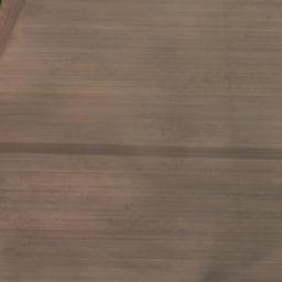Satellite imagery of Gallberg, DE