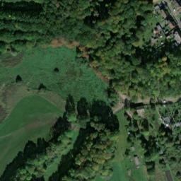 Satellite imagery of Klüschenberg, DE