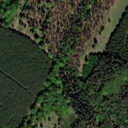 Satellite imagery of Heidberg, DE