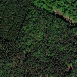 Satellite imagery of Heidberg, DE