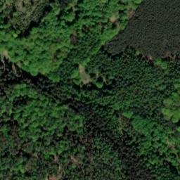 Satellite imagery of Heidberg, DE
