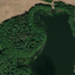 Satellite imagery of Schäferberg, DE