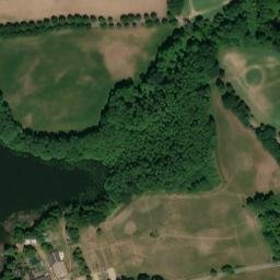 Satellite imagery of Schäferberg, DE