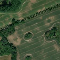 Satellite imagery of Schäferberg, DE