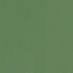 Satellite imagery of Paterenenberg, DE