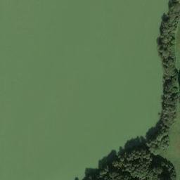 Satellite imagery of Paterenenberg, DE