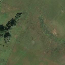 Satellite imagery of Paterenenberg, DE
