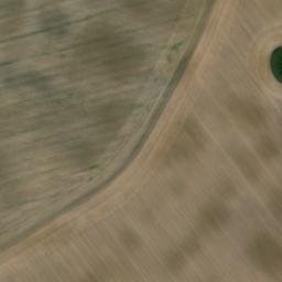 Satellite imagery of Großer Wiehenberg, DE