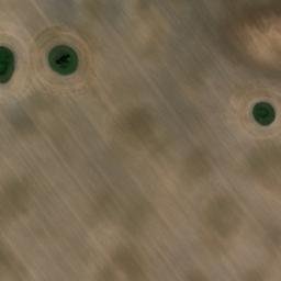 Satellite imagery of Großer Wiehenberg, DE