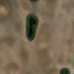 Satellite imagery of Großer Wiehenberg, DE