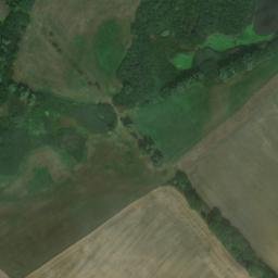 Satellite imagery of Galgenberg, DE