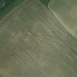 Satellite imagery of Galgenberg, DE