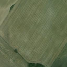 Satellite imagery of Galgenberg, DE