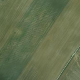 Satellite imagery of Scharfer Berg, DE