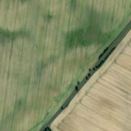 Satellite imagery of Jungfernberg, DE