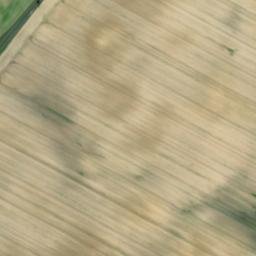 Satellite imagery of Jungfernberg, DE