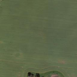Satellite imagery of Müllerberg, DE