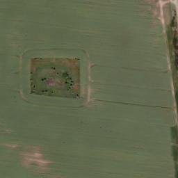 Satellite imagery of Müllerberg, DE