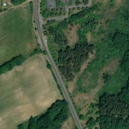 Satellite imagery of 805, DE