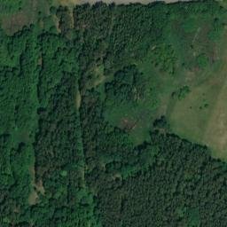 Satellite imagery of 805, DE