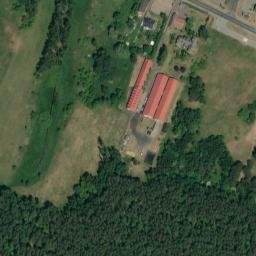 Satellite imagery of 805, DE