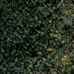 Satellite imagery of Мал. Теш, KZ