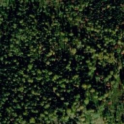 Satellite imagery of Ульчек, RU