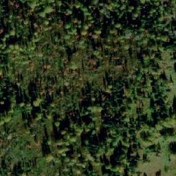 Satellite imagery of Ульчек, RU