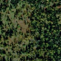 Satellite imagery of Ульчек, RU