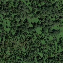 Satellite imagery of Мрассу, RU