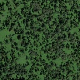 Satellite imagery of Мрассу, RU