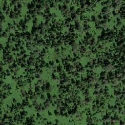 Satellite imagery of Мрассу, RU