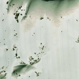 Satellite imagery of Mount Jenkinson, CA