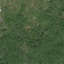 Satellite imagery of Jenkinson Point, CA