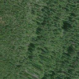 Satellite imagery of Jenkinson Point, CA