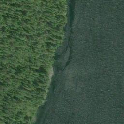 Satellite imagery of Jenkinson Point, CA