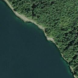 Satellite imagery of Riordan Point, CA