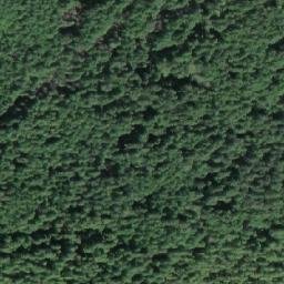 Satellite imagery of Riordan Point, CA